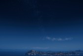 Dota2中国解说尝试用Rap形式讲解团战节奏 视频出圈登上音乐区推荐，dota2官方解说有谁
