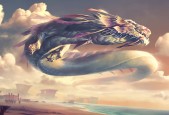 Dota2中国解说直言：真正的版本答案是“谁犯错更少”引发玩家共鸣