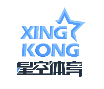 星空体育官网 - XINGKONG官方认证入口